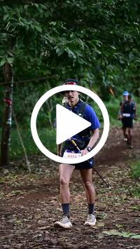 BIB:  <button type="button" onclick="openModal(27516605)" class="btn btn-primary btn-sm float-right" data-toggle="modal" data-target=".modal-high-quality">
                <i class="fa fa-download"></i> Download
                </button>